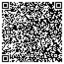 QR code with Rinseway Power Wash contacts