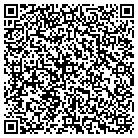QR code with Janice At Beauty Supply Salon contacts