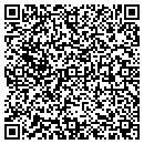 QR code with Dale Adler contacts