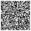 QR code with Global Impression contacts