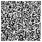 QR code with Annabella-Marie Carriers Inc contacts