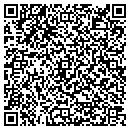 QR code with Ups Store contacts
