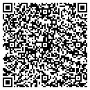 QR code with Ups Store contacts