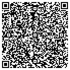 QR code with Mckee Marketing & Communicatio contacts