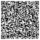 QR code with Washing Well Express Inc contacts