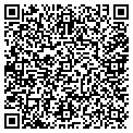 QR code with Anthony E Mc Ghee contacts