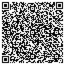 QR code with Leaf Mechanical Inc contacts