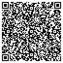 QR code with Ups Store contacts