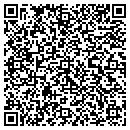 QR code with Wash King Inc contacts