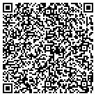 QR code with Greene Building Systems Inc contacts