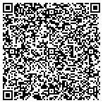 QR code with Lee Mobile Mechanical Services Inc contacts