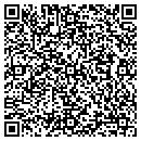 QR code with Apex Transportation contacts