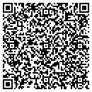 QR code with Ups Store contacts