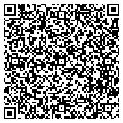 QR code with Leeway Mechanical Inc contacts