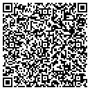 QR code with Ups Store contacts