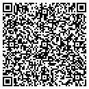 QR code with Ups Store contacts