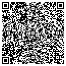 QR code with Logan Mechanical Inc contacts