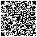 QR code with Ups Store contacts