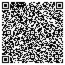 QR code with Logan Mechanical Inc contacts