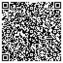 QR code with Ups Store contacts