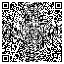 QR code with David Glunt contacts