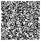 QR code with Logos Mechanical Service LLC contacts