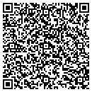 QR code with Alaska Employee Leasing contacts