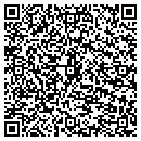 QR code with Ups Store contacts