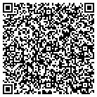QR code with David K Beiswanger Farm contacts