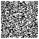 QR code with Logos Mechanical Services LLC contacts