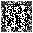 QR code with David Klockow contacts