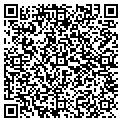 QR code with Marlin Mechanical contacts
