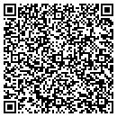 QR code with David Peak contacts