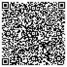 QR code with Mason's Mechancial Services contacts