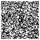 QR code with Ups Store contacts