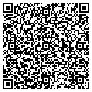 QR code with Ups Store contacts