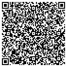 QR code with Armstrong Relocation CO Inc contacts