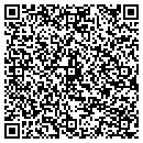 QR code with Ups Store contacts