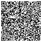QR code with Matcer Mechanical Contractors contacts