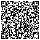 QR code with Beezley Chad contacts