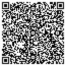 QR code with Ups Store contacts