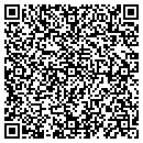 QR code with Benson Jeramie contacts