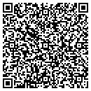 QR code with Ups Store contacts
