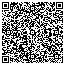 QR code with Media Center contacts