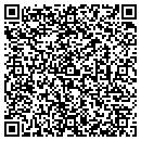 QR code with Asset Relocation Services contacts