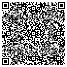QR code with Qualifit Industries Inc contacts
