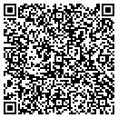 QR code with Ups Store contacts