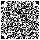 QR code with Route 30 West Self Storage contacts