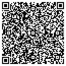 QR code with Ups Store contacts