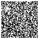 QR code with Ups Store contacts